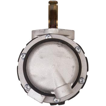 Spectra Premium SP1418MP Mechanical Fuel Pump product image 4 of 5
