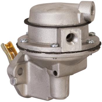 Spectra Premium SP1418MP Mechanical Fuel Pump product image 5 of 5