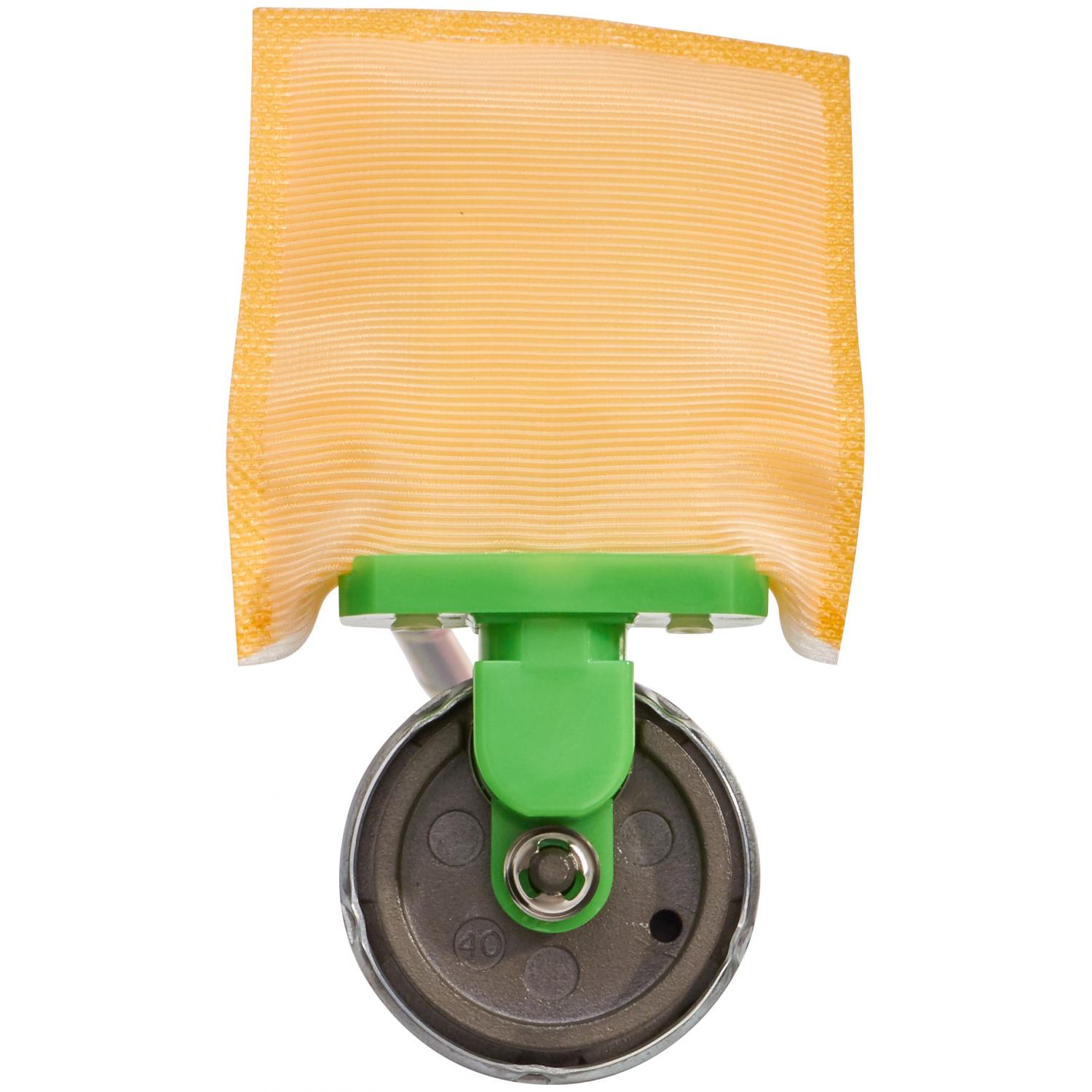 Spectra Premium SP1419 - Electric Fuel Pump Spectra Premium SP1419 Electric Fuel Pump product image 1 of 5