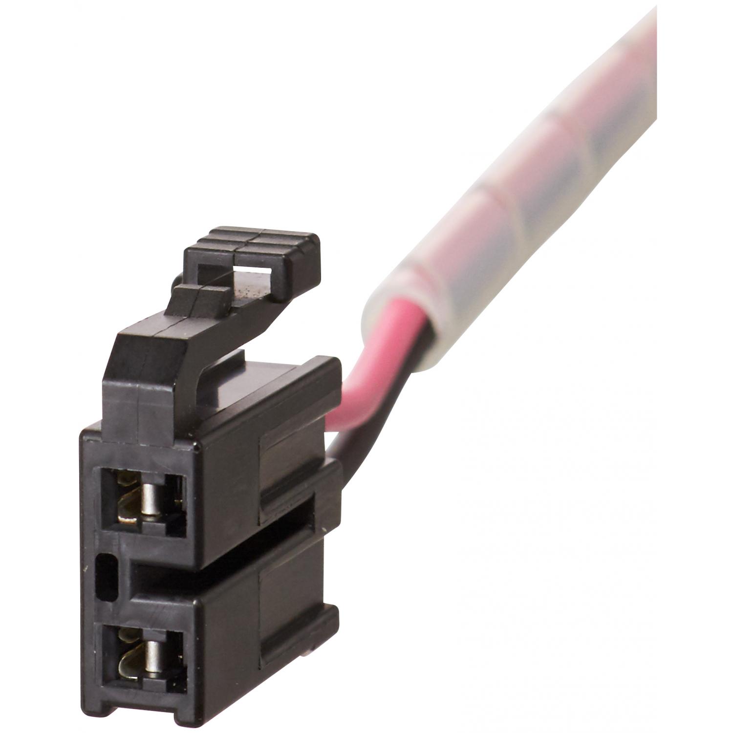Spectra Premium SP1419 - Electric Fuel Pump Spectra Premium SP1419 Electric Fuel Pump product image 2 of 5
