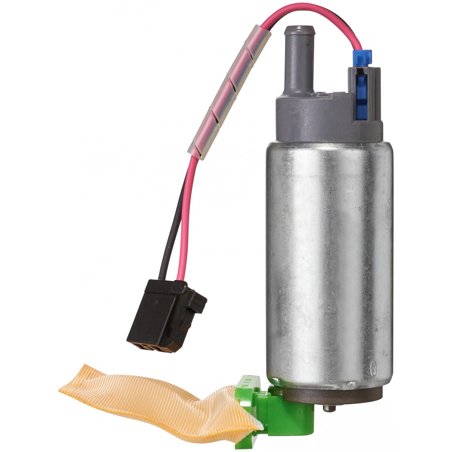 Spectra Premium SP1419 - Electric Fuel Pump Spectra Premium SP1419 Electric Fuel Pump product image 3 of 5