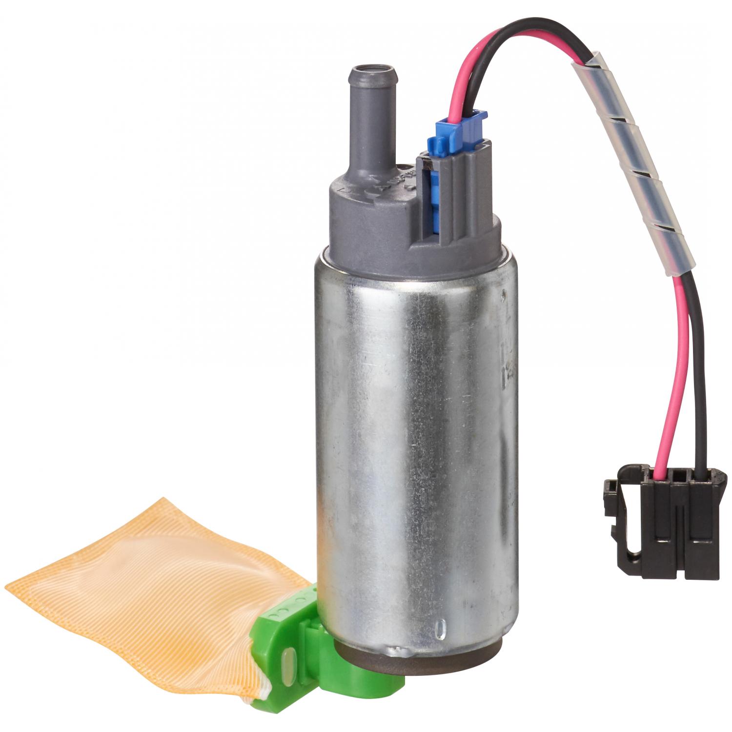 Spectra Premium SP1419 - Electric Fuel Pump Spectra Premium SP1419 Electric Fuel Pump product image 5 of 5