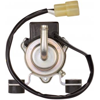 Spectra Premium SP1422 product image