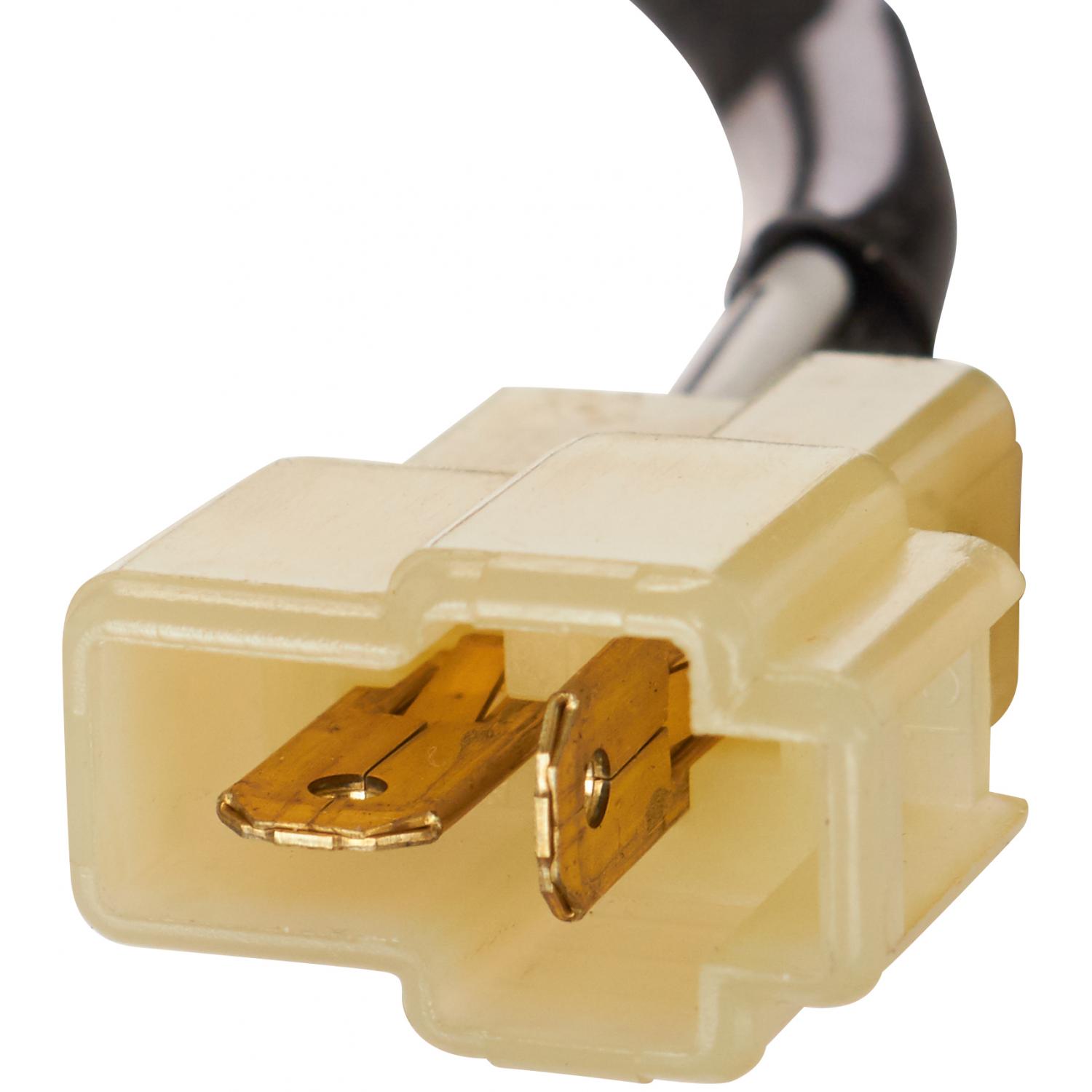 Spectra Premium SP1422 - Electric Fuel Pump Spectra Premium SP1422 Electric Fuel Pump product image 2 of 5