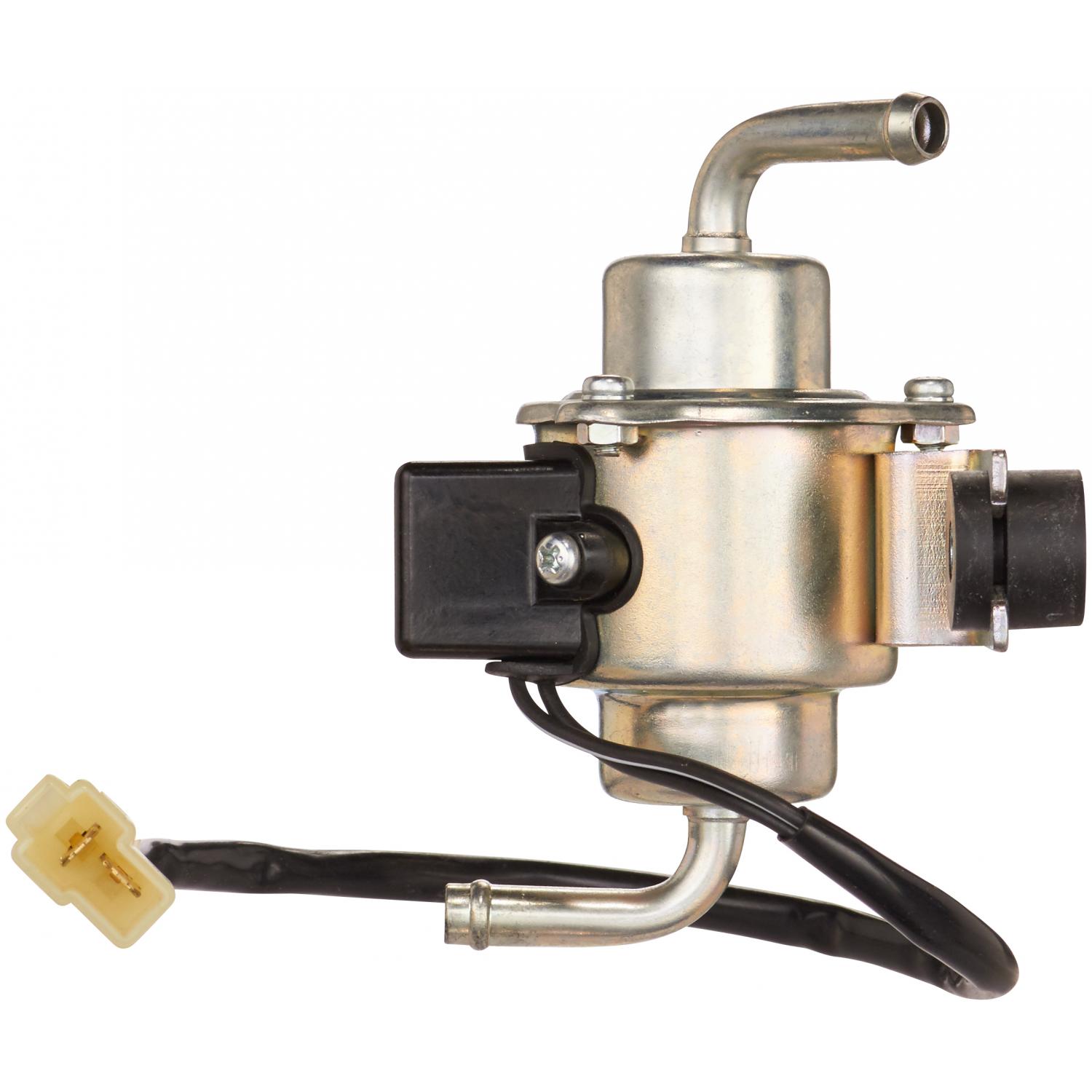Spectra Premium SP1422 - Electric Fuel Pump Spectra Premium SP1422 Electric Fuel Pump product image 3 of 5