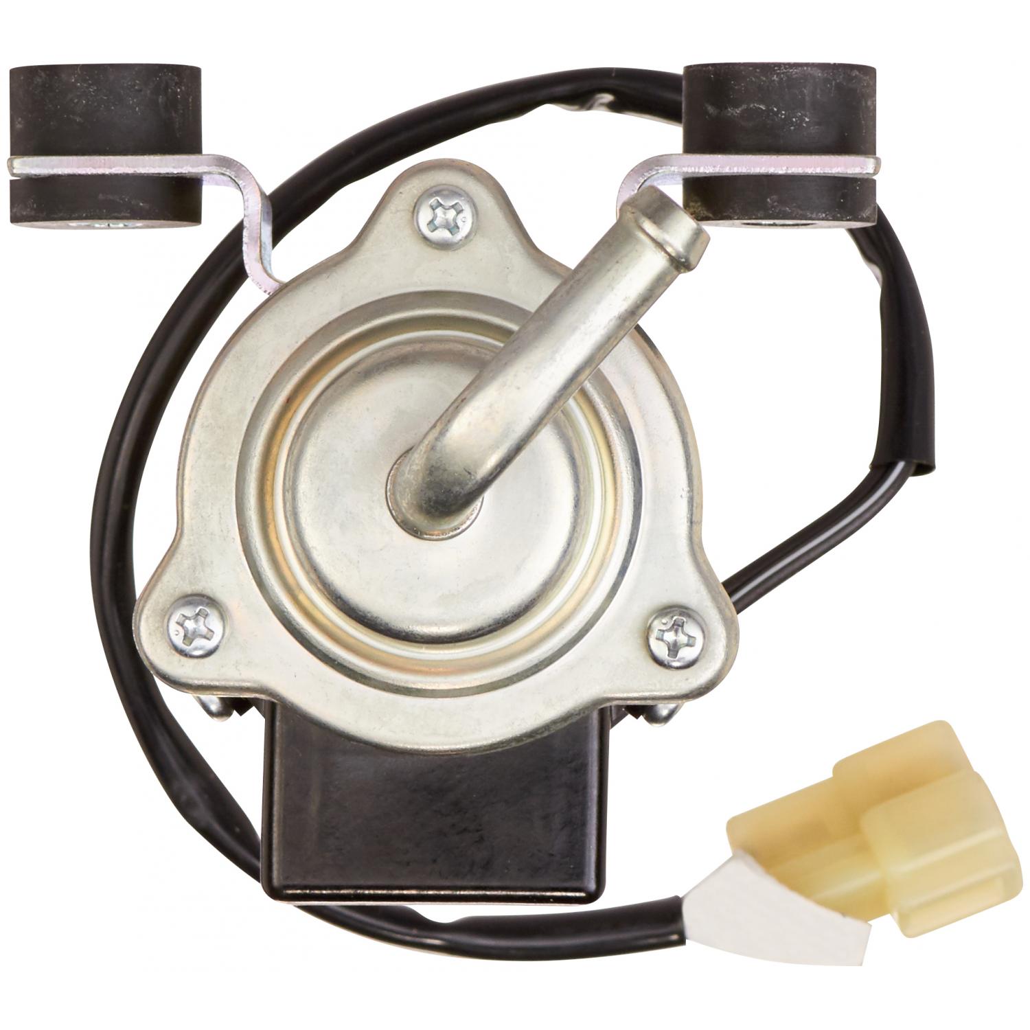 Spectra Premium SP1422 - Electric Fuel Pump Spectra Premium SP1422 Electric Fuel Pump product image 4 of 5