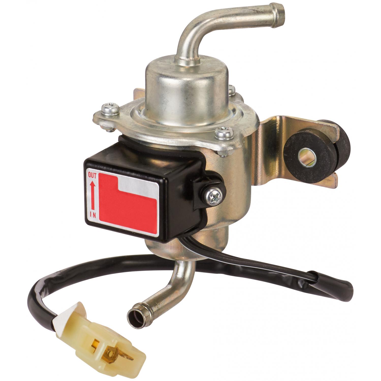 Spectra Premium SP1422 - Electric Fuel Pump Spectra Premium SP1422 Electric Fuel Pump product image 5 of 5