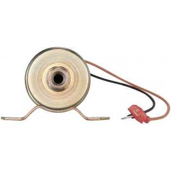 Spectra Premium SP1452 product image