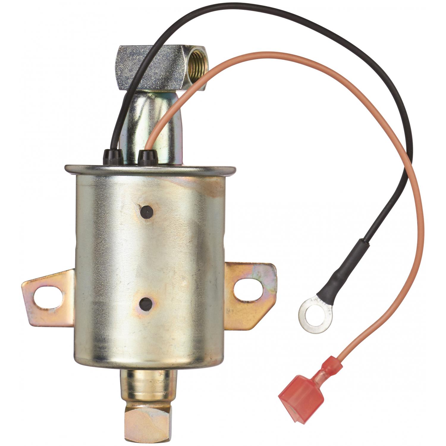 Spectra Premium SP1452 - Electric Fuel Pump Spectra Premium SP1452 Electric Fuel Pump product image 2 of 4