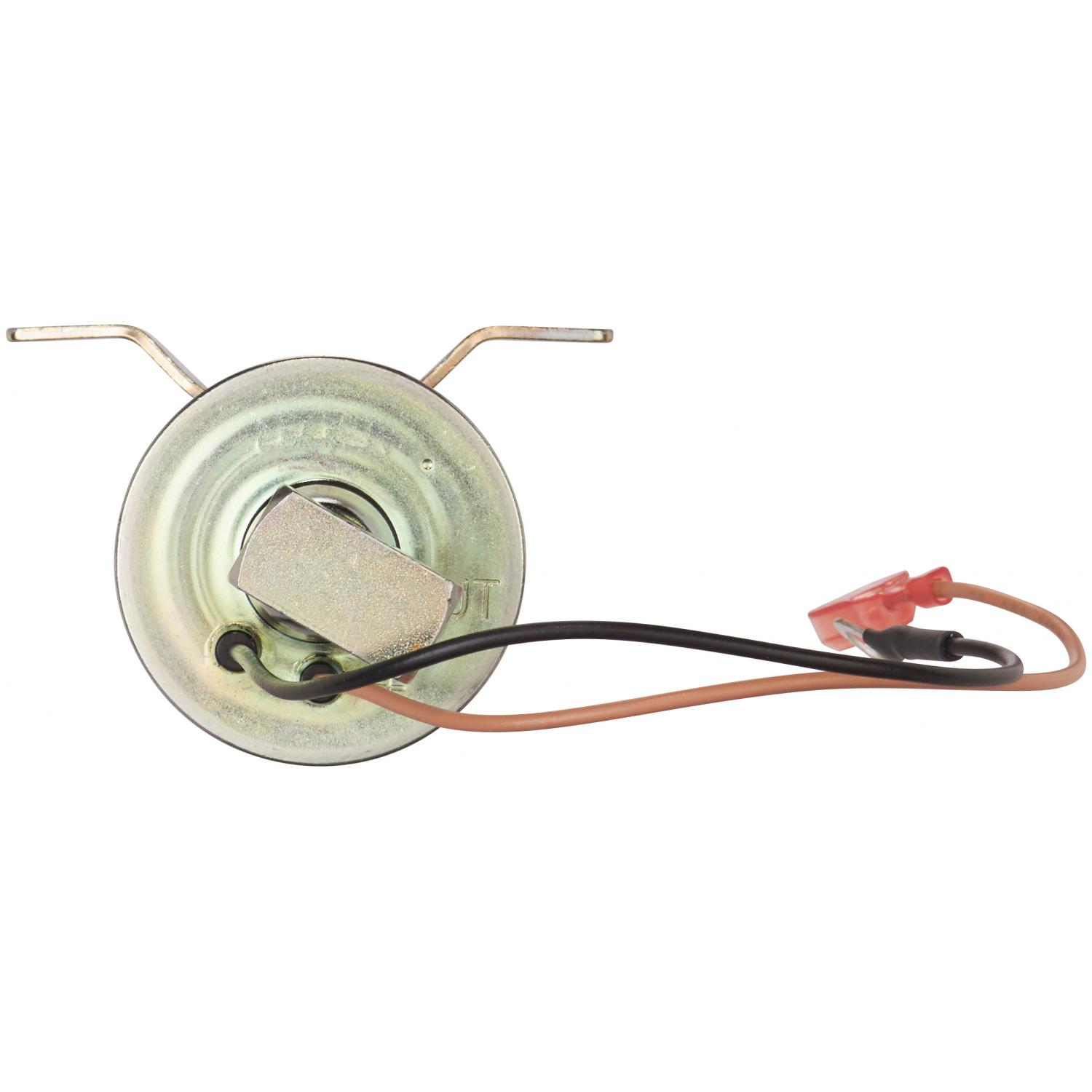 Spectra Premium SP1452 - Electric Fuel Pump Spectra Premium SP1452 Electric Fuel Pump product image 3 of 4