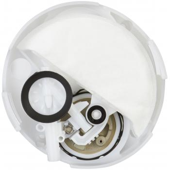 Spectra Premium SP1454 Electric Fuel Pump product image 1 of 5