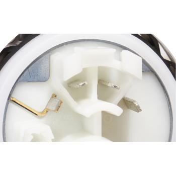 Spectra Premium SP1454 Electric Fuel Pump product image 2 of 5