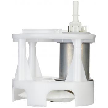 Spectra Premium SP1454 Electric Fuel Pump product image 3 of 5