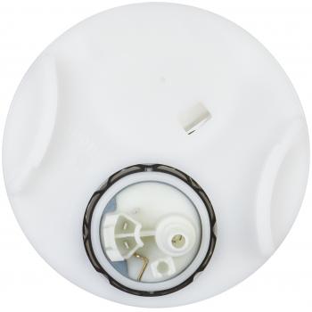 Spectra Premium SP1454 Electric Fuel Pump product image 4 of 5