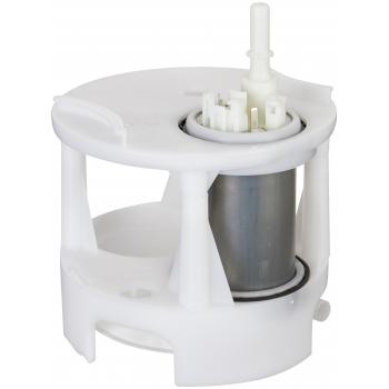 Spectra Premium SP1454 Electric Fuel Pump product image 5 of 5