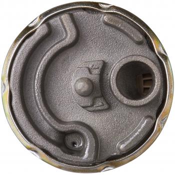 2000 BMW Z3 Electric Fuel Pump Spectra Premium SP1457 image 1 of 4