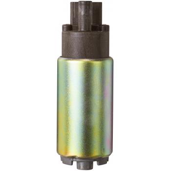 2000 BMW Z3 Electric Fuel Pump Spectra Premium SP1457 image 2 of 4