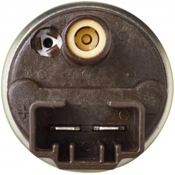 2000 BMW Z3 Electric Fuel Pump Spectra Premium SP1457 image 4 of 4