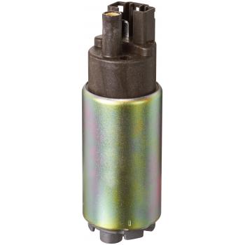 Spectra Premium SP1457 Electric Fuel Pump product image 5 of 5