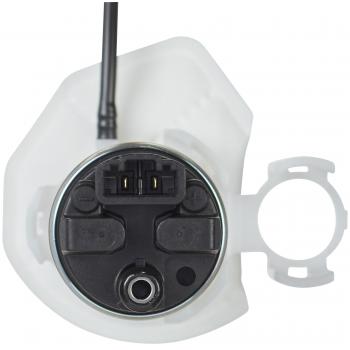 2017 Toyota RAV4 Electric Fuel Pump Spectra Premium SP1459 image 4 of 4