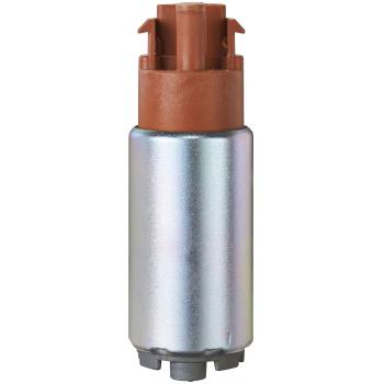 2011 Subaru Impreza Electric Fuel Pump Spectra Premium SP1460 image 2 of 4