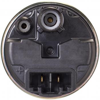 2013 Mazda 3 Electric Fuel Pump Spectra Premium SP1462 image 4 of 4