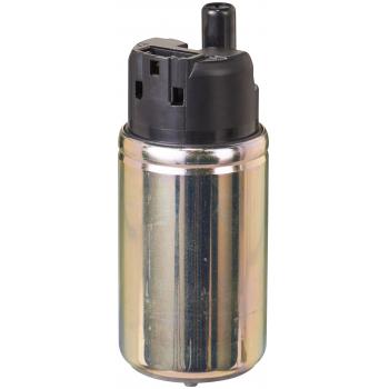 Spectra Premium SP1462 Electric Fuel Pump product image 5 of 5