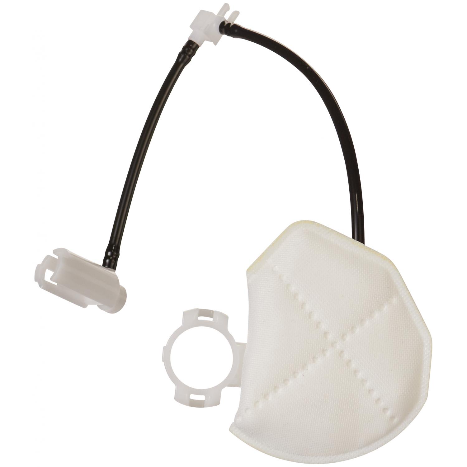 Spectra Premium SP1463 - Electric Fuel Pump Spectra Premium SP1463 Electric Fuel Pump product image 1 of 4