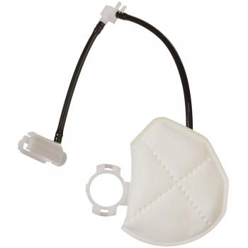 Spectra Premium SP1463 product image