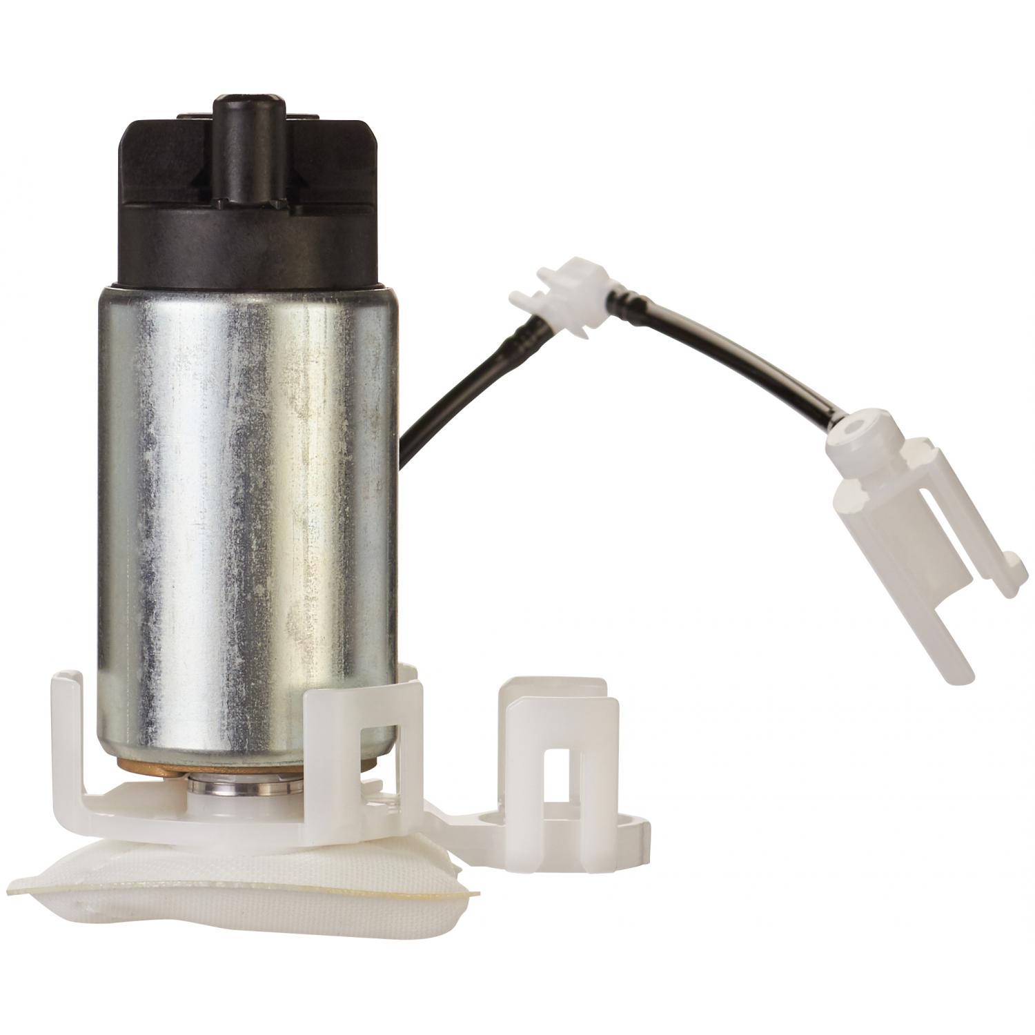 Spectra Premium SP1463 - Electric Fuel Pump Spectra Premium SP1463 Electric Fuel Pump product image 2 of 4