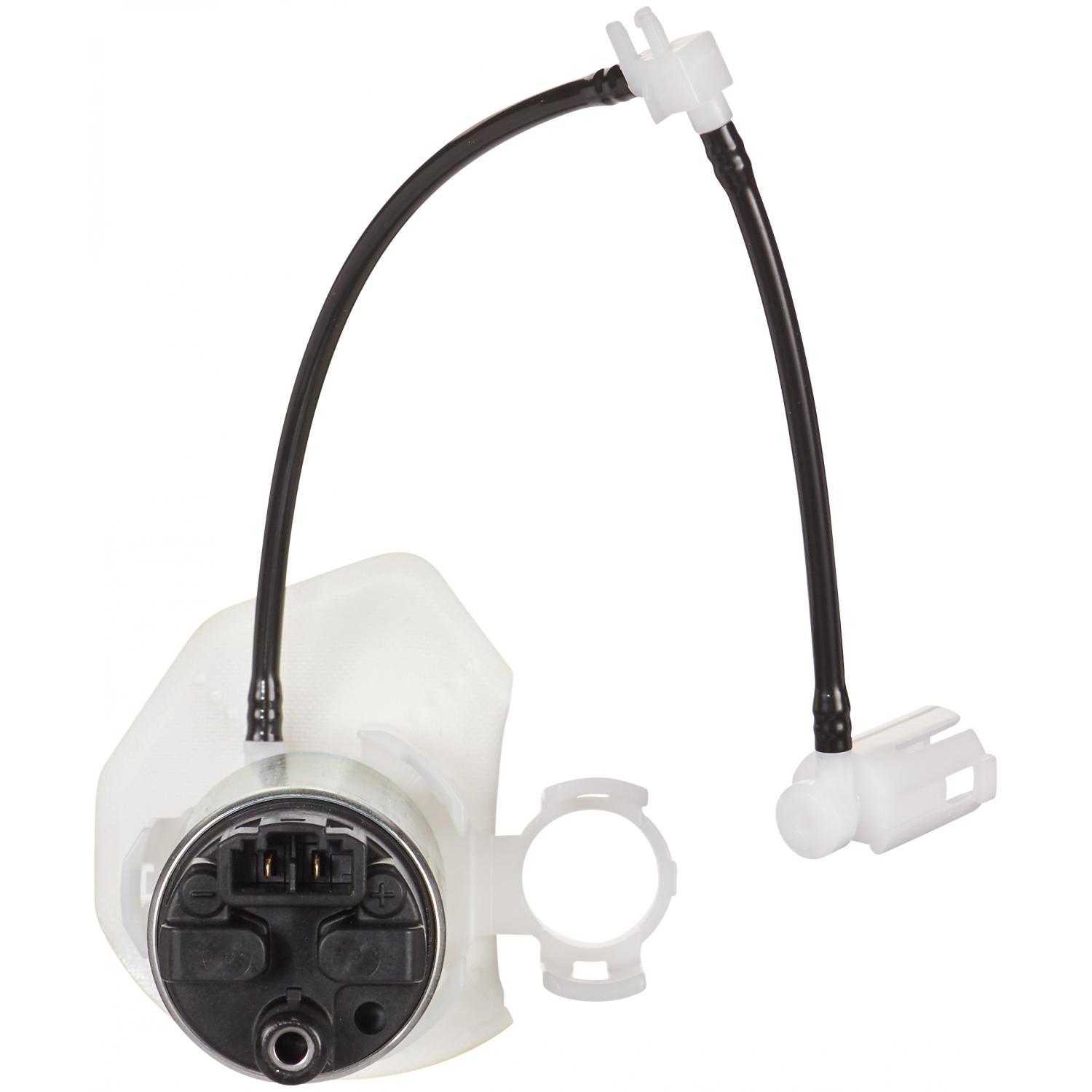 Spectra Premium SP1463 - Electric Fuel Pump Spectra Premium SP1463 Electric Fuel Pump product image 3 of 4