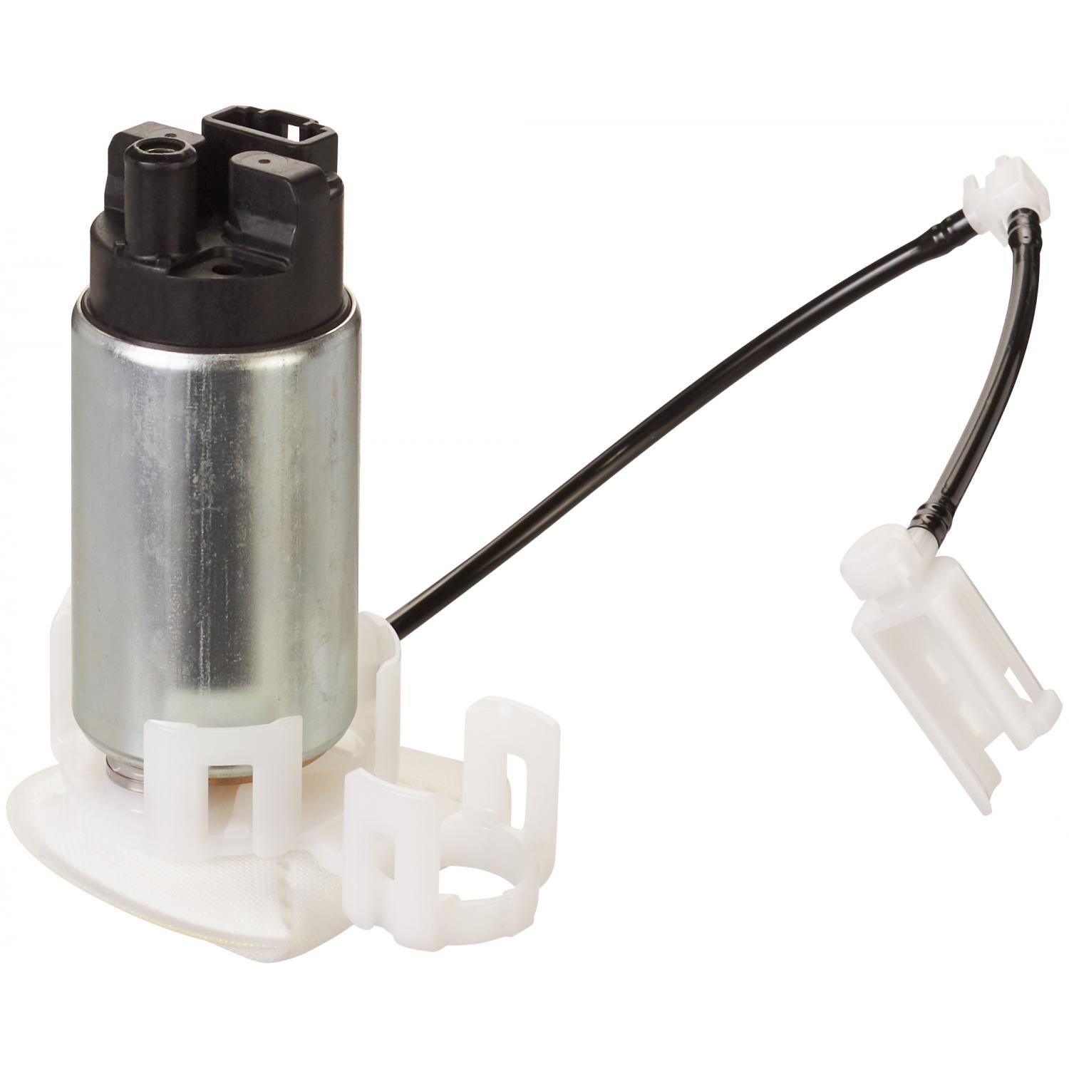 Spectra Premium SP1463 - Electric Fuel Pump Spectra Premium SP1463 Electric Fuel Pump product image 4 of 4