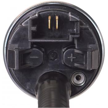 2013 Hyundai Tucson Electric Fuel Pump Spectra Premium SP1467 image 4 of 4