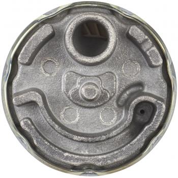 2017 Lexus NX200t Electric Fuel Pump