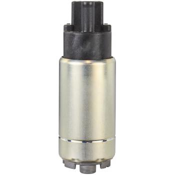 2020 Lexus NX300 Electric Fuel Pump Spectra Premium SP1468 image 2 of 4