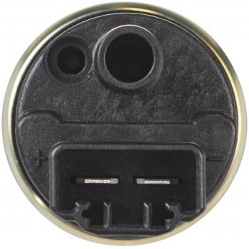 2020 Lexus NX300 Electric Fuel Pump Spectra Premium SP1468 image 3 of 4