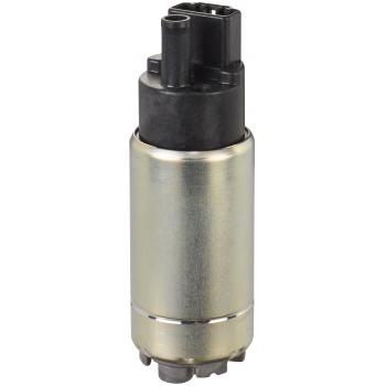 2020 Lexus NX300 Electric Fuel Pump Spectra Premium SP1468 image 4 of 4