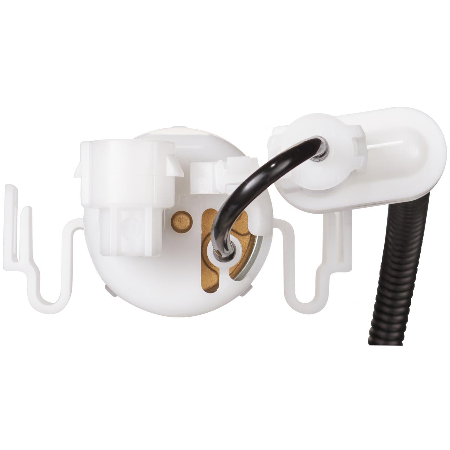Spectra Premium SP1469 - Electric Fuel Pump Spectra Premium SP1469 Electric Fuel Pump product image 1 of 4