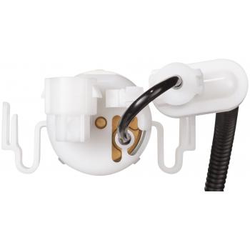 Spectra Premium SP1469 product image