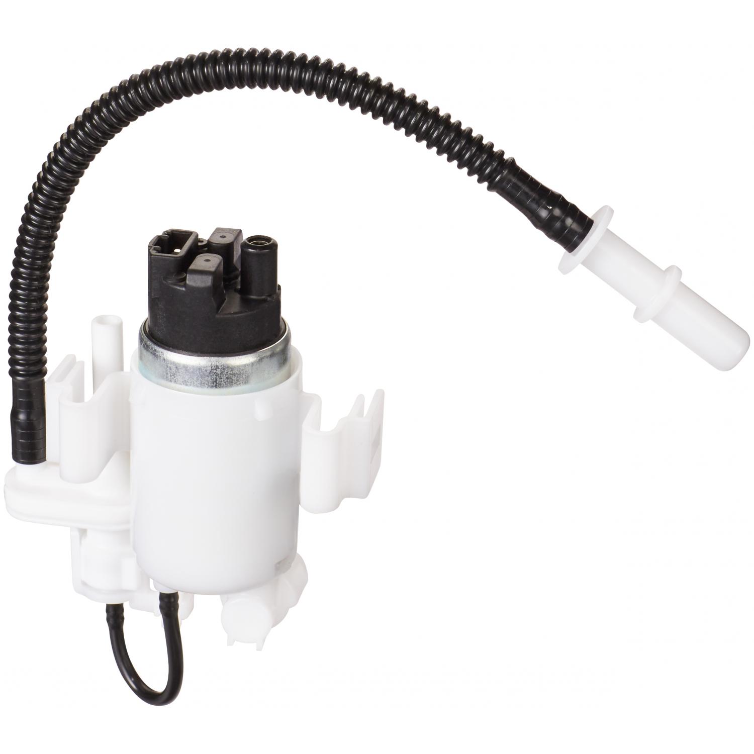 Spectra Premium SP1469 - Electric Fuel Pump Spectra Premium SP1469 Electric Fuel Pump product image 3 of 4