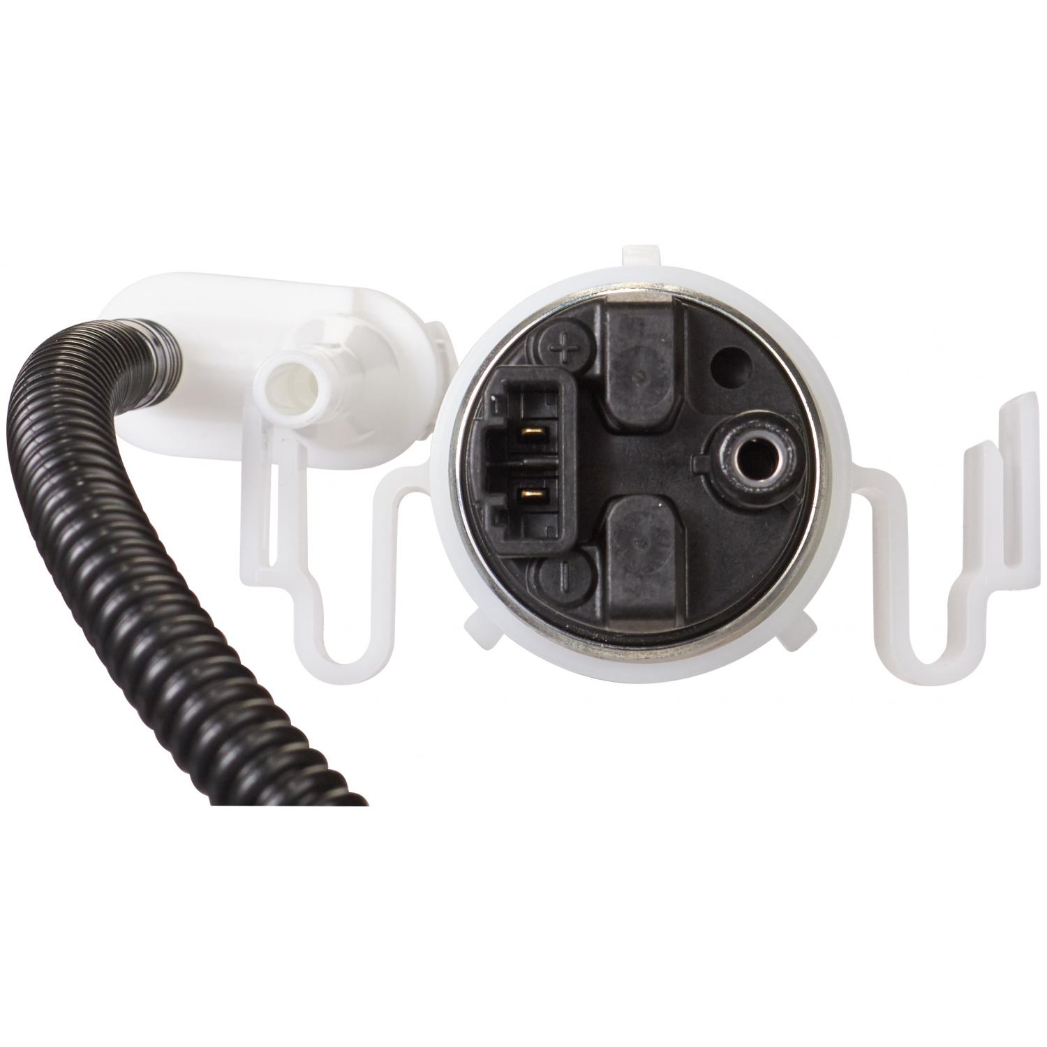 Spectra Premium SP1469 - Electric Fuel Pump Spectra Premium SP1469 Electric Fuel Pump product image 4 of 4