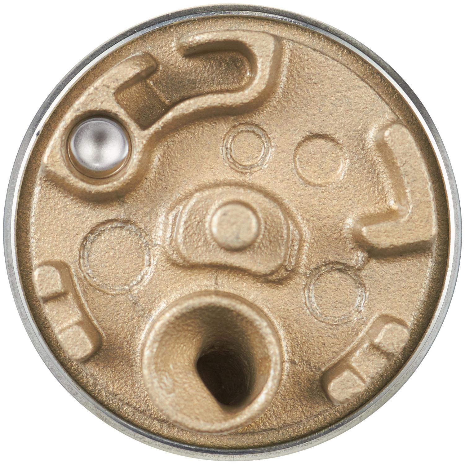 Spectra Premium SP1471 - Electric Fuel Pump Spectra Premium SP1471 Electric Fuel Pump product image 1 of 4
