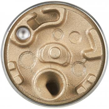 Spectra Premium SP1471 product image