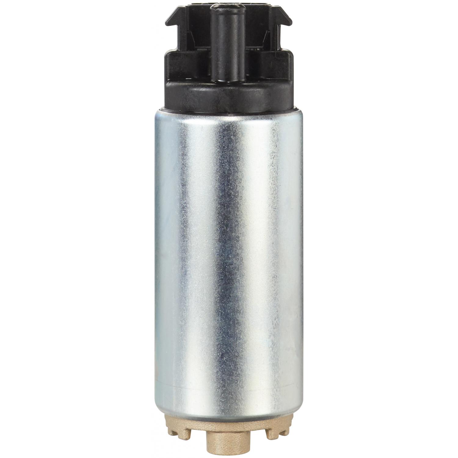 Spectra Premium SP1471 - Electric Fuel Pump Spectra Premium SP1471 Electric Fuel Pump product image 2 of 4