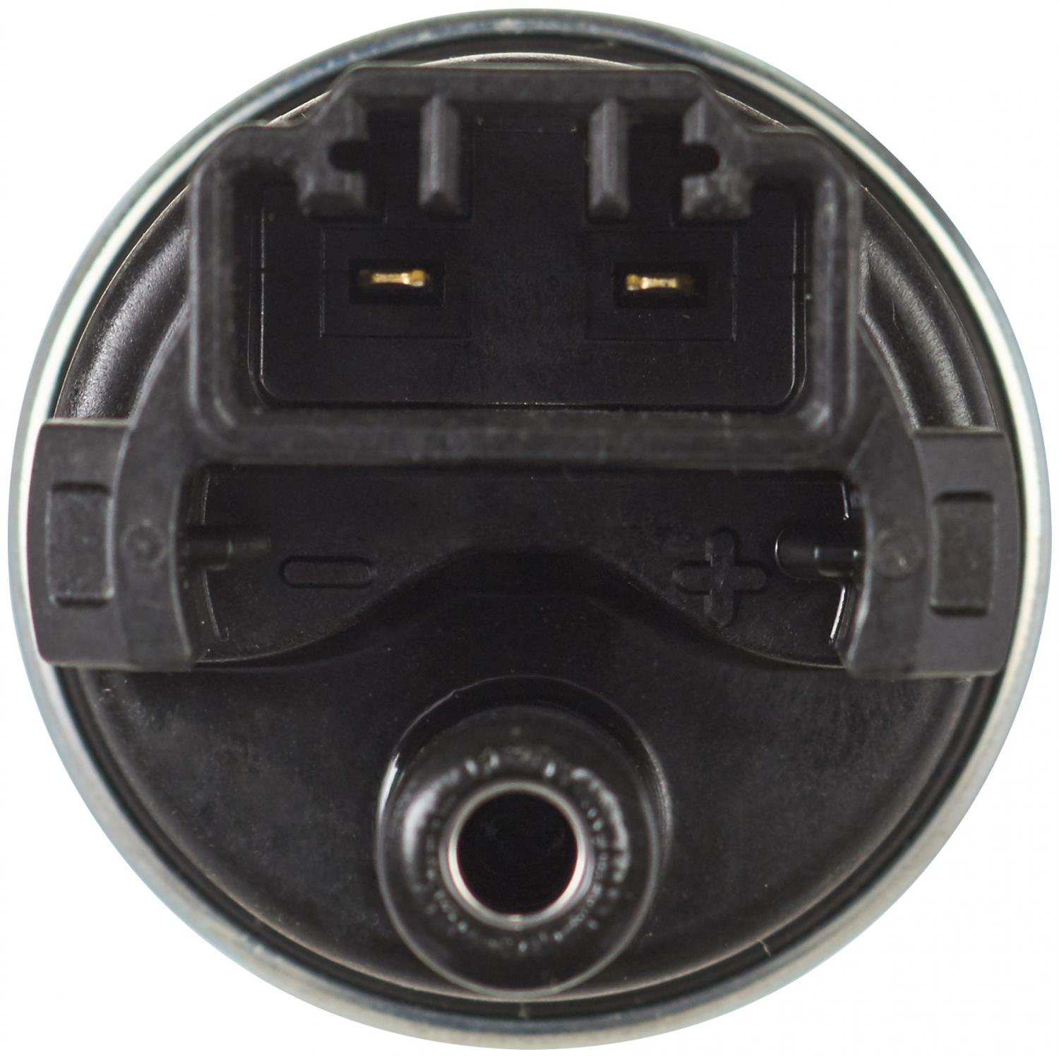 Spectra Premium SP1471 - Electric Fuel Pump Spectra Premium SP1471 Electric Fuel Pump product image 3 of 4
