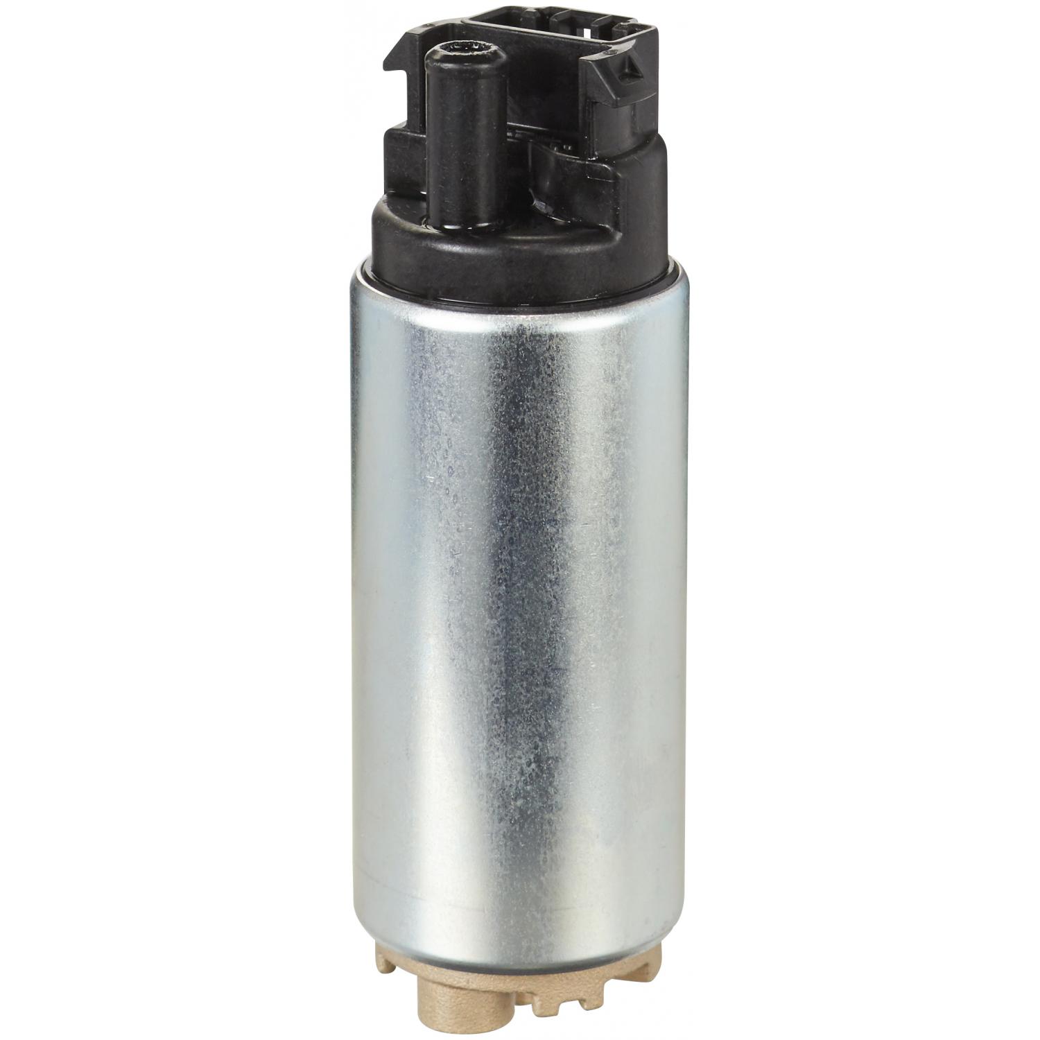Spectra Premium SP1471 - Electric Fuel Pump Spectra Premium SP1471 Electric Fuel Pump product image 4 of 4
