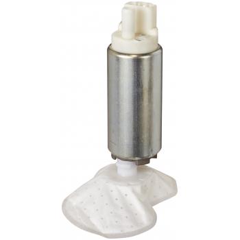 Spectra Premium SP1474 Electric Fuel Pump product image 5 of 5