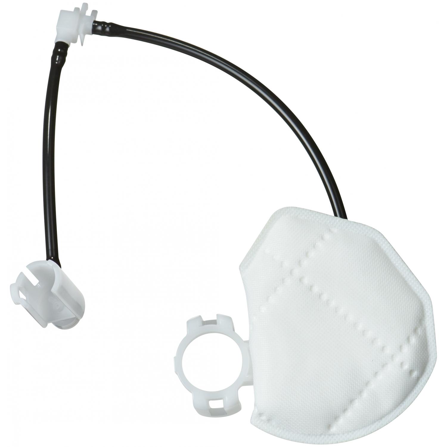 Spectra Premium SP1478 - Electric Fuel Pump Spectra Premium SP1478 Electric Fuel Pump product image 1 of 4