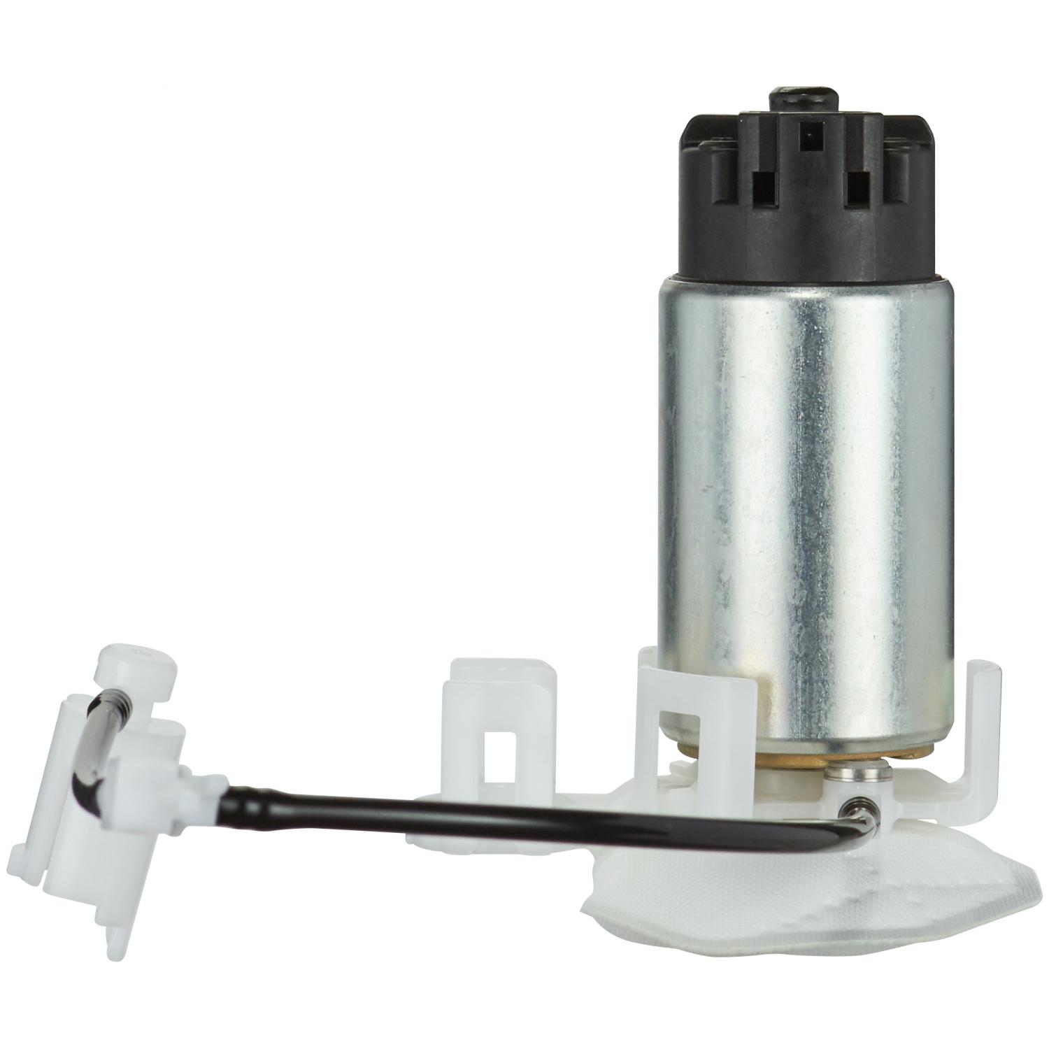 Spectra Premium SP1478 - Electric Fuel Pump Spectra Premium SP1478 Electric Fuel Pump product image 2 of 4
