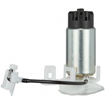 2012 Scion TC Electric Fuel Pump Spectra Premium SP1478 image 2 of 4